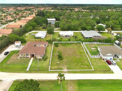 3125 62nd Avenue, Vero Beach, FL, 32966 | Card Image