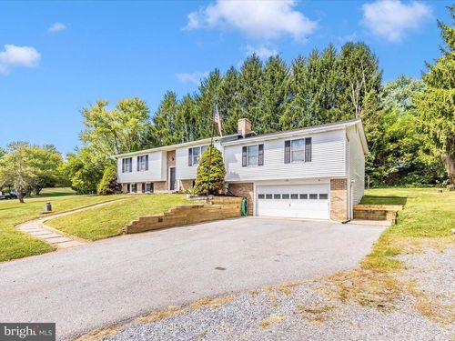 3526 Ellen Dr, Westminster, MD, 21157-8014 | Card Image