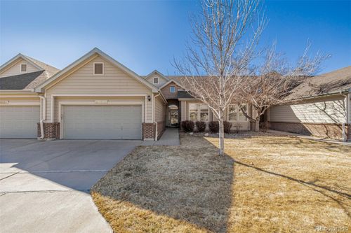 unit-b-2868 W Riverwalk Cir, Littleton, CO, 80123-8914 | Card Image