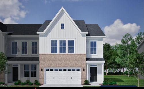 19-1207 Bell Heather Road, Durham, NC, 27703 | Card Image