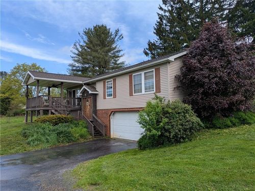 1405 W Main St, Smethport, PA, 16749-1050 | Card Image