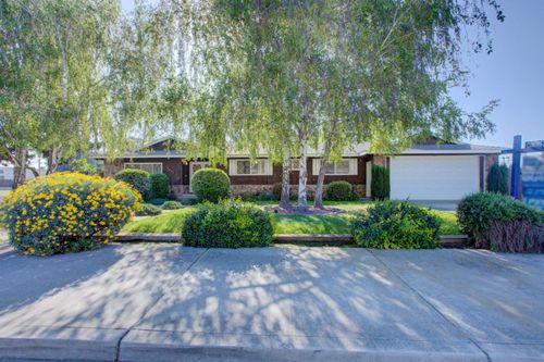 16067 Acacia St, Delhi, CA, 95315-9507 | Card Image