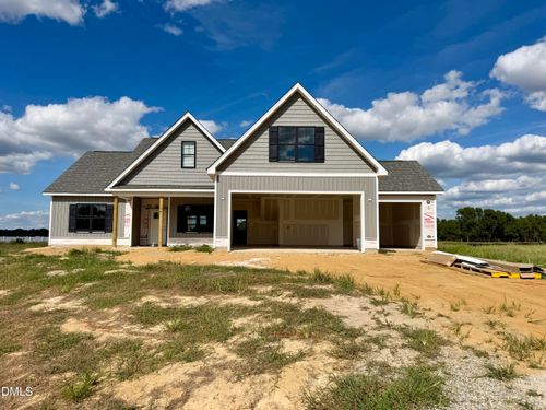 103 Sicily Court, La Grange, NC, 28551 | Card Image