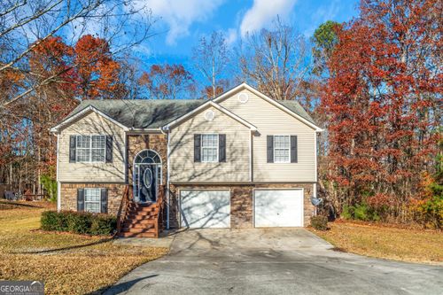 110 Clover Valley Drive, Covington, GA, 30016 | Card Image