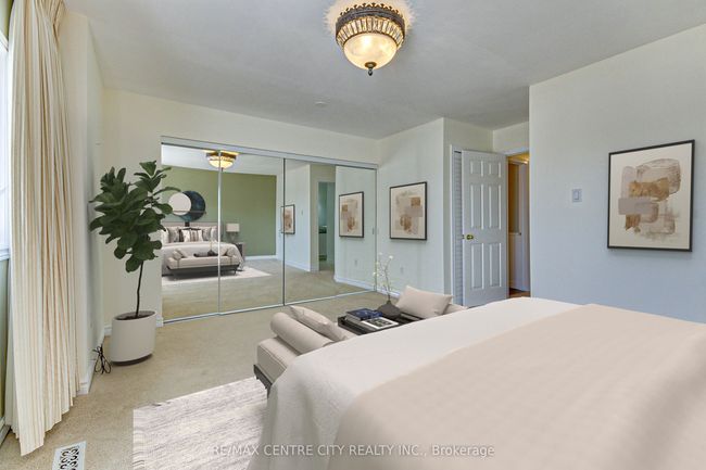 14 - 374 Front St, Condo with 3 bedrooms, 3 bathrooms and 1 parking in Port Stanley ON | Image 30