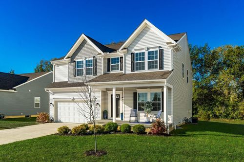 5 Thurber Rd, Ashville, OH, 43103-9378 | Card Image