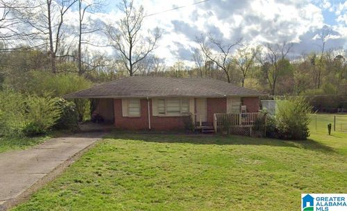 2224 3rd St Nw, CENTER POINT, AL, 35215-3434 | Card Image