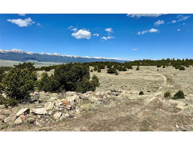 349 Navajo Rd, Home with 0 bedrooms, 0 bathrooms and null parking in Westcliffe CO | Image 11