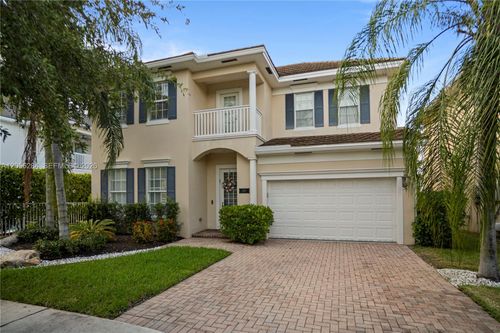 1327 Sw 21st Ct, Fort Lauderdale, FL, 33315-2354 | Card Image