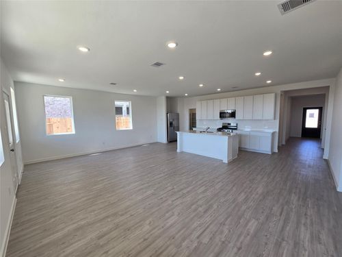 3025 Avenida Sonoma Dr, Katy, TX, 77493-5877 | Card Image