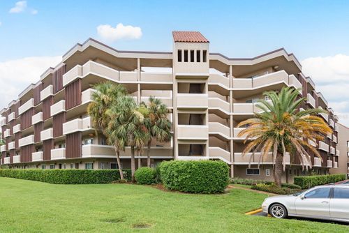 unit-a303-1243 S Martin Luther King Jr Ave, CLEARWATER, FL, 33756-4138 | Card Image