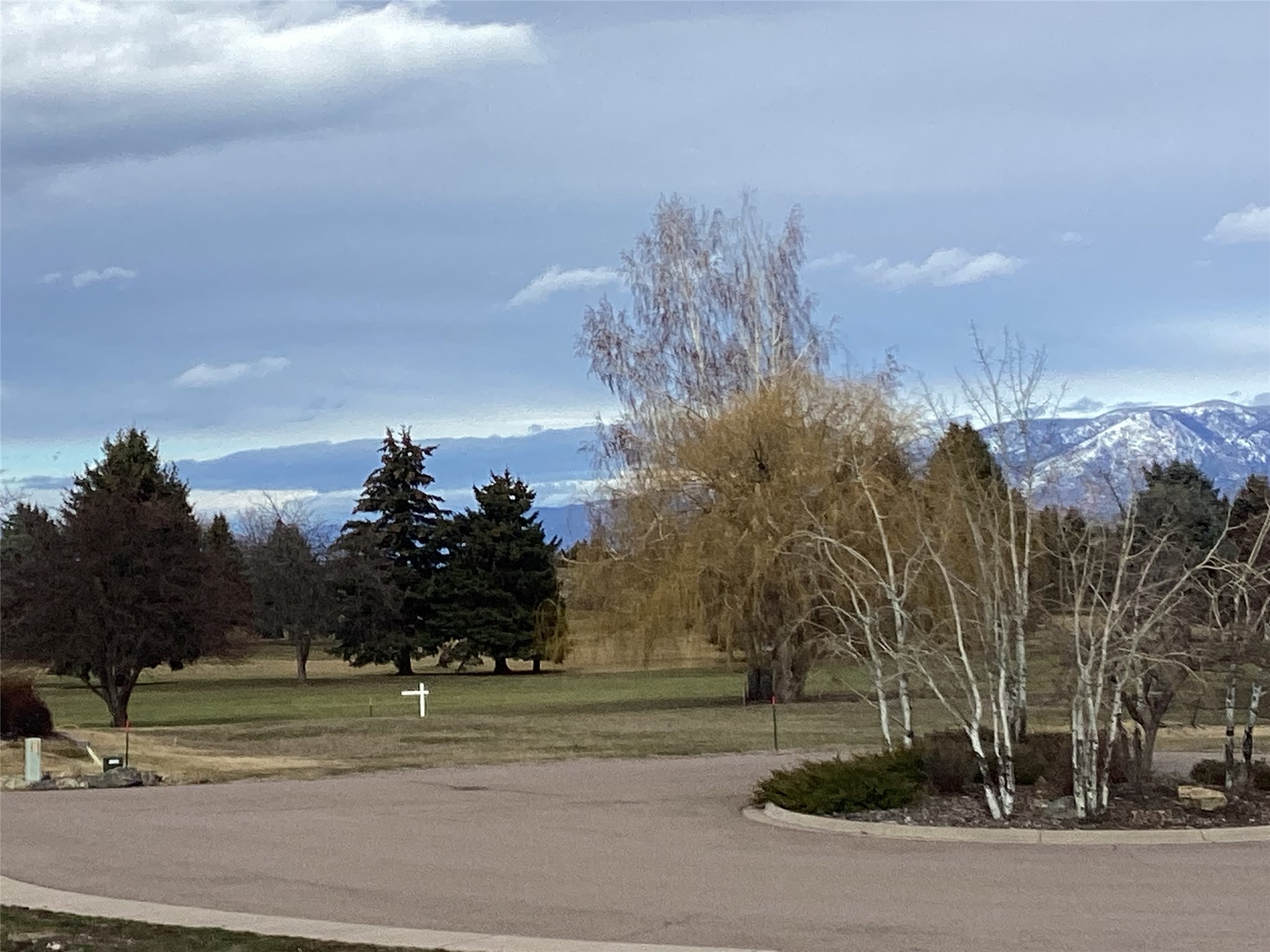 Land in Polson 2