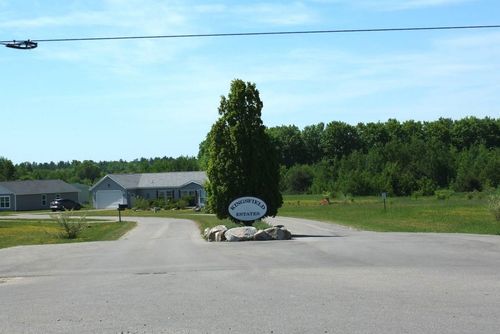 Lot 11 Kingsfield Dr, Kingsley, MI, 49649 | Card Image