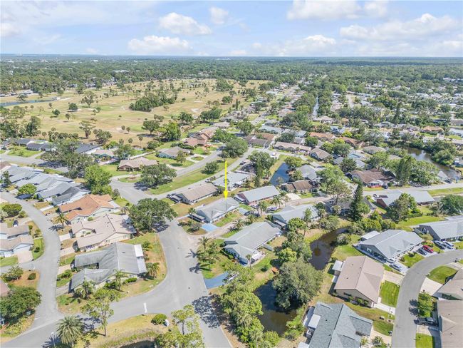9 Par Dr, Home with 2 bedrooms, 2 bathrooms and null parking in New Smyrna Beach FL | Image 35