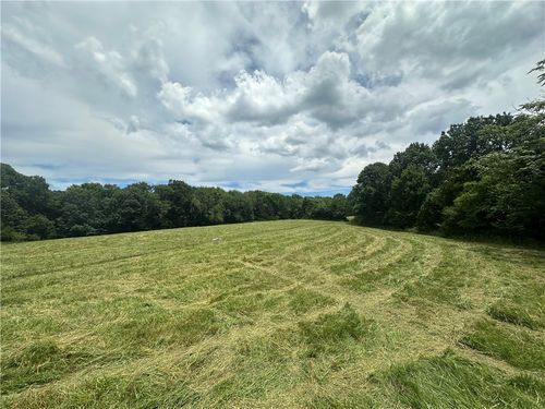 1707 N C St, Rogers, AR, 72756-2559 | Card Image