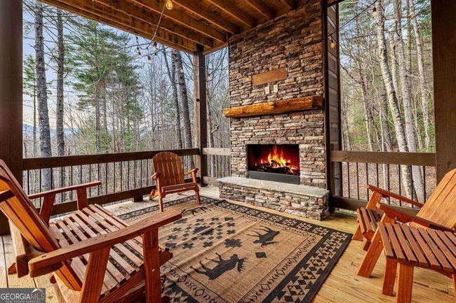 4 - 81 Morgan Trl, House other with 3 bedrooms, 3 bathrooms and null parking in Epworth GA | Image 6