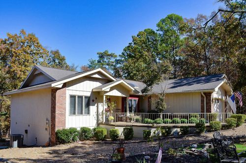 8 Resplandor Lane, Hot Springs Vill., AR, 71909 | Card Image