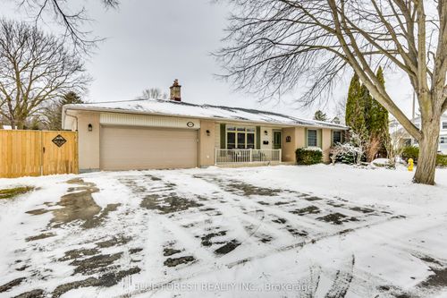 1089 Viscount Rd, London, ON, N6K1H9 | Card Image