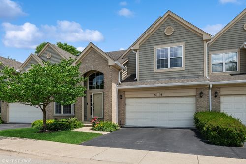 36 Wellesley Cir, Northbrook, IL, 60062-1137 | Card Image