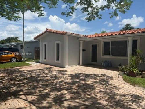 0-5317 Harrison St, Hollywood, FL, 33021-6405 | Card Image