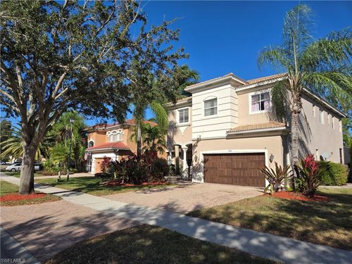 1949 Par Dr, NAPLES, FL, 34120-0517 | Card Image