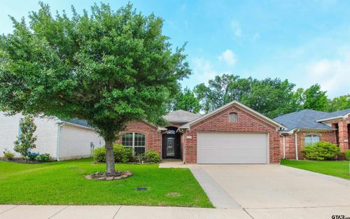 2559 Lazy Acres Ln, Tyler, TX, 75707-6286 | Card Image