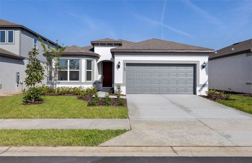 8164 Sw 44th Court Rd, OCALA, FL, 34476-4591 | Card Image