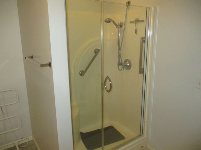 2606 2 Nd St, Condo with 4 bedrooms, 3 bathrooms and null parking in Emmetsburg IA | Image 17
