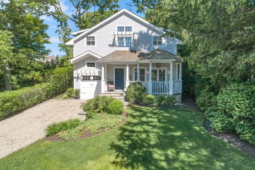 3120 Grathwohl Rd, New Suffolk, NY, 11956 | Card Image