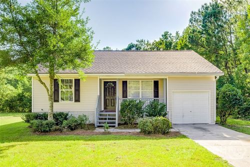 2 Talmadge Dr, Rincon, GA, 31326-9792 | Card Image