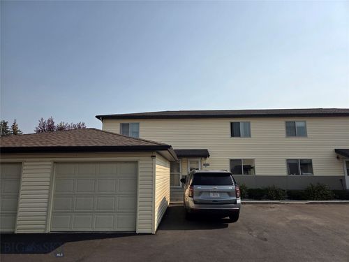2943 Nevada Ave, Butte, MT, 59701-1116 | Card Image