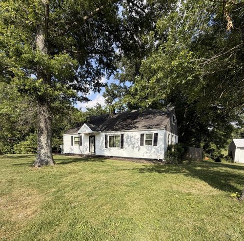 4988 State Route 132, Batavia, OH, 45103-1228 | Card Image