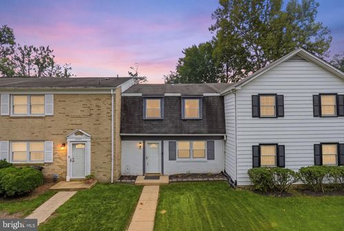 12403 Persimmon Rd, UPPER MARLBORO, MD, 20772-5137 | Card Image