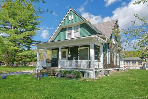 101 S Greenbush Road, Orangetown, NY, 10962 | Card Image