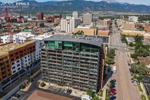 unit-1103-417 E Kiowa St, Colorado Springs, CO, 80903-8411 | Card Image