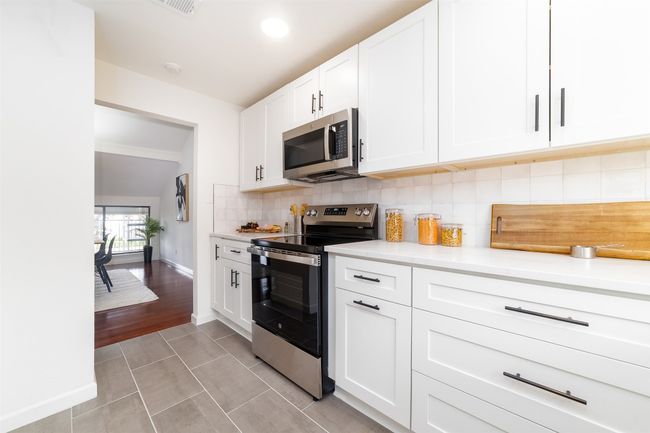 B109 - 2918 Ranch Road 620 N, Condo with 3 bedrooms, 3 bathrooms and 1 parking in Austin TX | Image 29