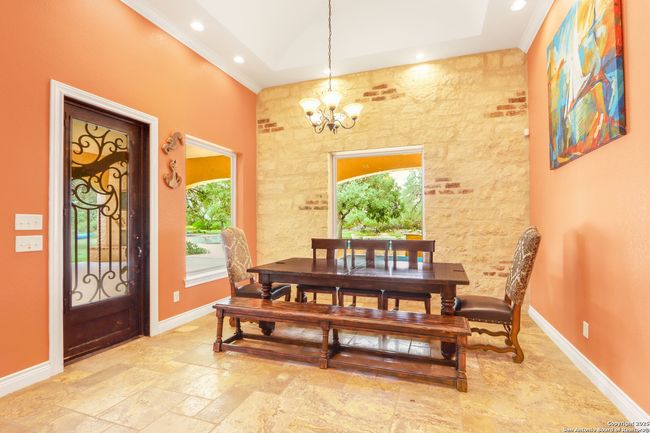2900 Rimrock Dr, House other with 2 bedrooms, 4 bathrooms and null parking in Spring Branch TX | Image 16