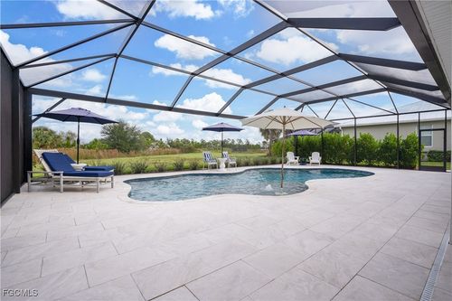 16225 Laurel Oak Ln, PUNTA GORDA, FL, 33982-6006 | Card Image