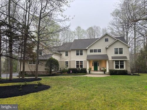 5223 Grenock Dr, LOTHIAN, MD, 20711-2801 | Card Image