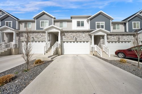 4198 W 2010 N, Lehi, UT, 84043-7237 | Card Image