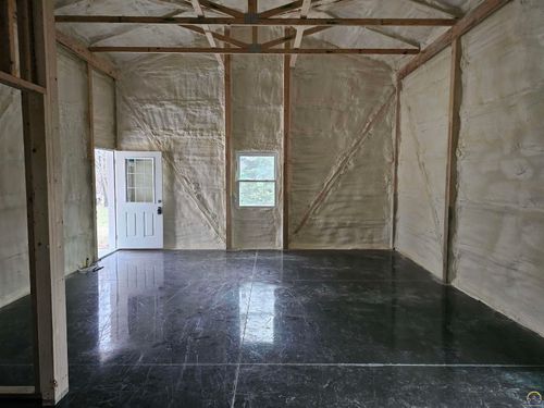 719 Neosho St, Neosho Rapids, KS, 66864-8763 | Card Image