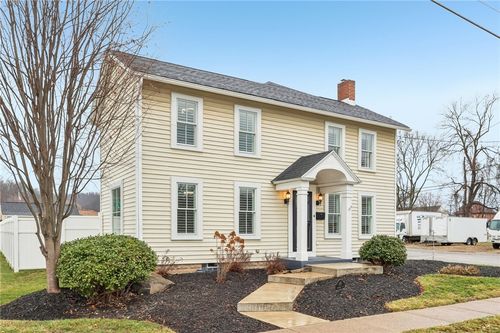 478 Jefferson Ave, Vanport, PA, 15009-1542 | Card Image