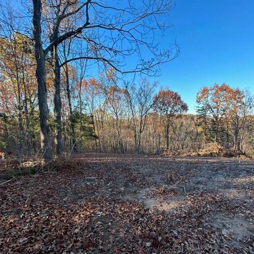 3 E Cedar Tree Ln, HARTSBURG, MO, 65039 | Card Image