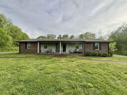 6479 Highway 76 E, Springfield, TN, 37172 | Card Image