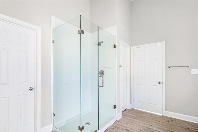 510 Carriage View Ln, House other with 4 bedrooms, 3 bathrooms and 3 parking in Huffman TX | Image 33