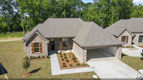 18721 Citation Way, Zachary, LA, 70791 | Card Image