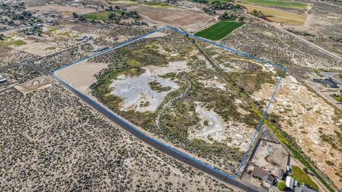 4568 Cardinal Drive, Fallon, NV, 89406 | Card Image