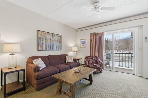 213-48 Cooper Memorial Dr, Lincoln, NH, 03251 | Card Image