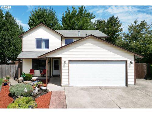 12 Se 9th Cir, Battle Ground, WA, 98604-8929 | Card Image
