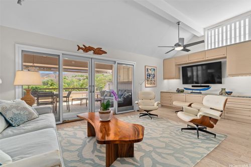 2201-44-150-1 Kou Place, Kaneohe, HI, 96744 | Card Image